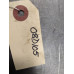 08D105 EVAP Purge Valve For 10-11 Subaru Legacy  2.5 16131AA060